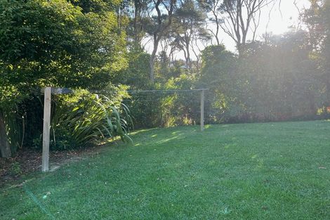 Photo of property in 27 Gladys Avenue, Glenfield, Auckland, 0629