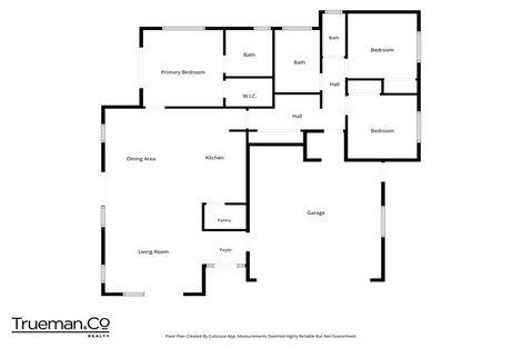 Photo of property in 7a Augusta Rise, Omokoroa, 3114