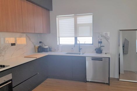 Photo of property in 1/6a William Roberts Road, Pakuranga, Auckland, 2010