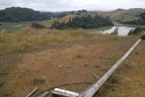 Photo of property in 1285 Harbour Road, Hauturu, Oparau, 3886