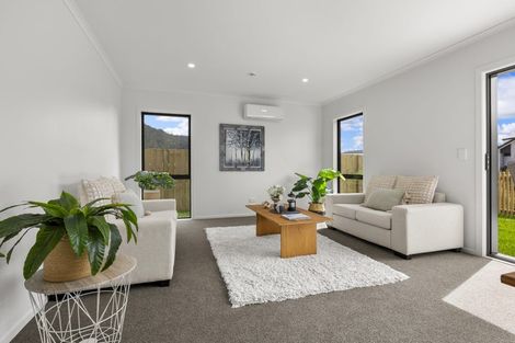 Photo of property in 9b Galbraith Street, Springfield, Rotorua, 3015