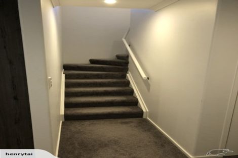 Photo of property in 4/1 Brooklyn Road, Claudelands, Hamilton, 3214