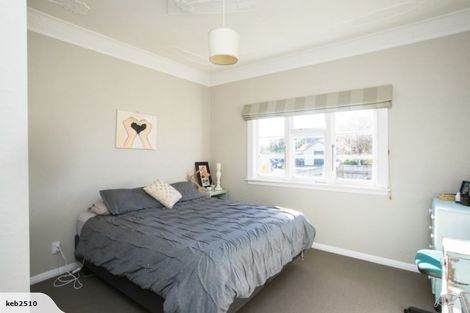 Photo of property in 52 Roy Street, Palmerston North, 4410