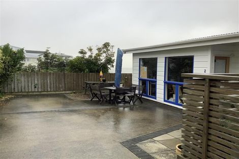 Photo of property in 29 Maple Grove, Kingston, Wellington, 6021