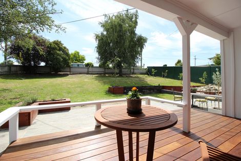 Photo of property in 5 Enterprise Street, Alexandra, 9320