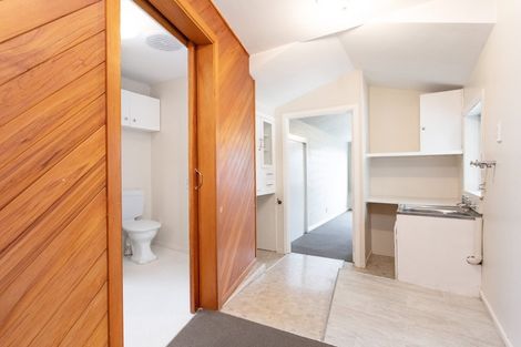 Photo of property in 229 Cranford Street, St Albans, Christchurch, 8014