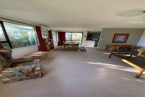 Photo of property in 1 Clifford Avenue, Bishopdale, Nelson, 7011