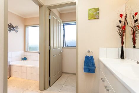 Photo of property in 4 Lancewood Court, Matamata, 3400