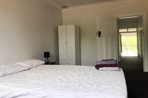 Photo of property in 1 Perry Street, Warrington, Waikouaiti, 9471