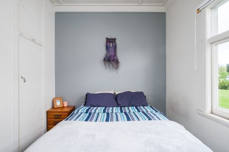 Photo of property in 39 De Lautour Road, Inner Kaiti, Gisborne, 4010