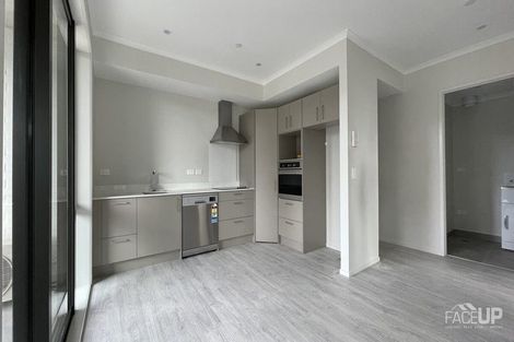 Photo of property in 3/96 Clark Road, Hobsonville, Auckland, 0616