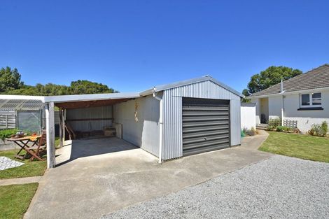 Photo of property in 76 Adamson Crescent, Glengarry, Invercargill, 9810