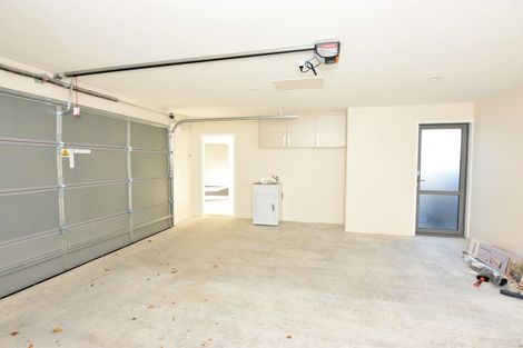 Photo of property in 21b Quantock Place, Burwood, Christchurch, 8083