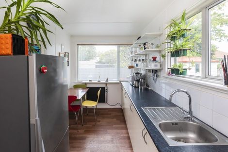 Photo of property in 7 Kershaw Place, Richmond, Christchurch, 8013