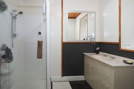 Photo of property in 33 Reid Crescent, Allenton, Ashburton, 7700