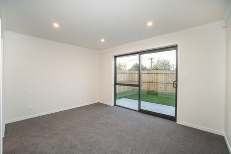 Photo of property in 6 Oldfield Lane, Marton, 4710