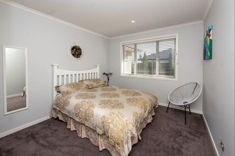 Photo of property in 5a Allison Street, Allenton, Ashburton, 7700