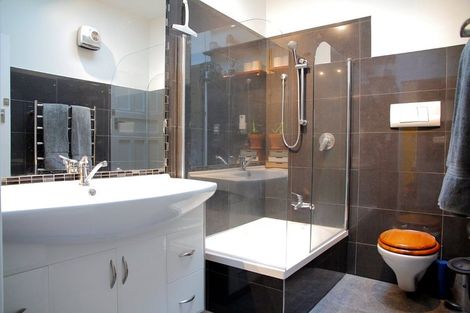 Photo of property in 35 London Street, Richmond, Christchurch, 8013