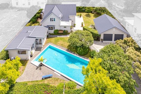 Photo of property in 98 Liverpool Street, Whanganui, 4500