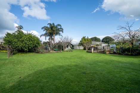 Photo of property in 468 Whangarei Heads Road, Tamaterau, Whangarei, 0174