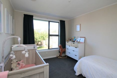 Photo of property in 5 Elizabeth Street, Waimate, 7924