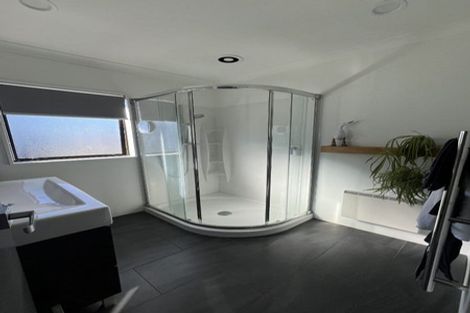 Photo of property in 33 Kaihua Road, Nukuhau, Taupo, 3330