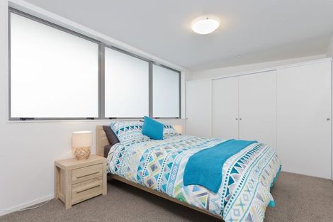 Photo of property in 12/26 Railway Street West, Papakura, 2110