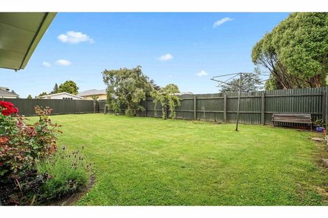 Photo of property in 30 York Street, Strathern, Invercargill, 9812