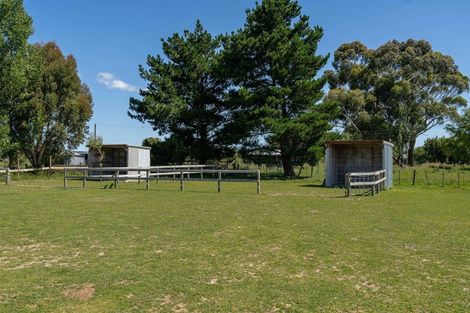 Photo of property in 13 Wards Line, Morison Bush, Greytown, 5794