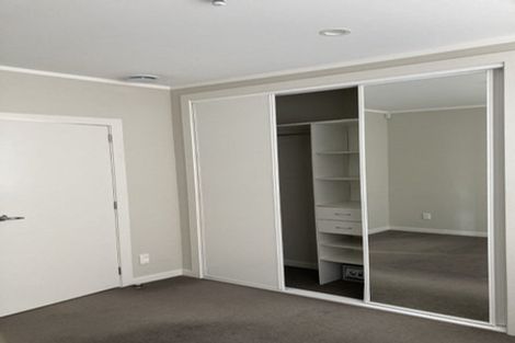 Photo of property in 9 Green Street, Newtown, Wellington, 6021