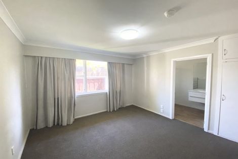 Photo of property in 31 Lynfield Avenue, Ilam, Christchurch, 8041