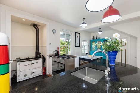 Photo of property in 1380 Moutere Highway, Upper Moutere, 7173