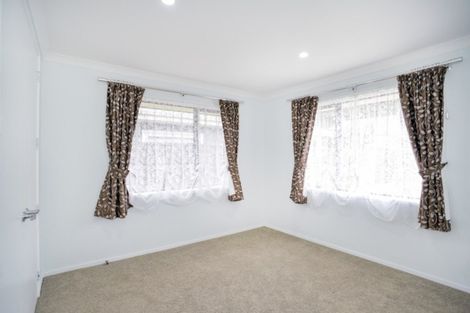 Photo of property in 6 Sixty Mile Close, Frimley, Hastings, 4120