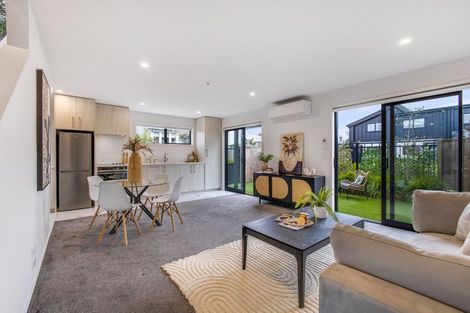 Photo of property in 13/131 Merivale Lane, Merivale, Christchurch, 8014