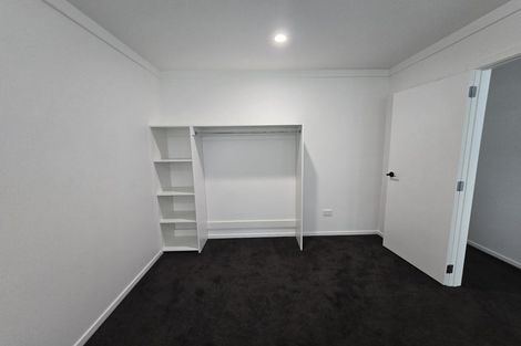 Photo of property in 16 Larch Street, Victoria, Rotorua, 3010