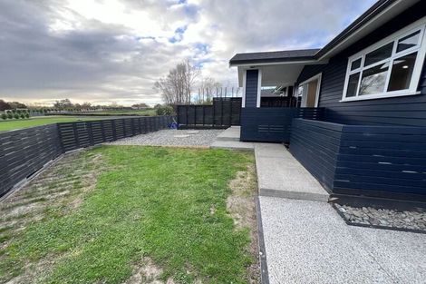 Photo of property in 18 Runway Rise, Dairy Flat, Albany, 0794