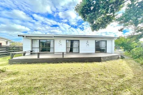 Photo of property in 2/26 Zelda Avenue, Clover Park, Auckland, 2023