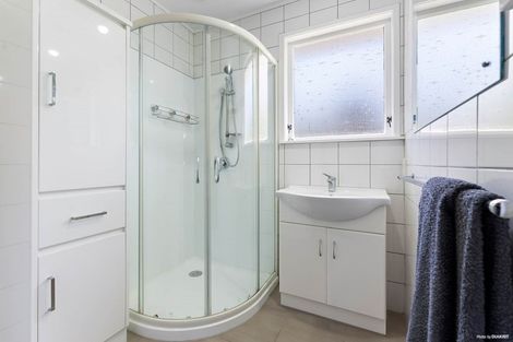 Photo of property in 28 Fairdale Avenue, Red Hill, Papakura, 2110