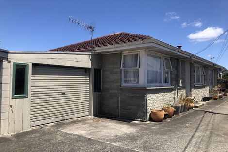 Photo of property in 31a Primrose Street, Frankton, Hamilton, 3204