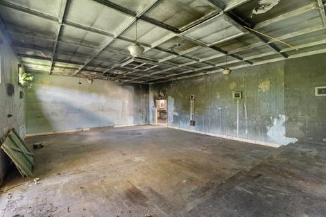 Photo of property in 36 Stout Street, Shannon, 4821