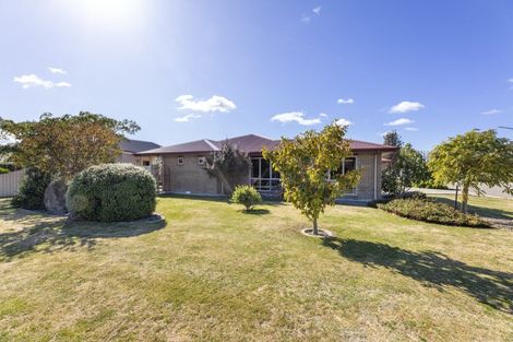 Photo of property in 20 Tavera Street, Blenheim, 7201