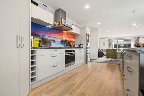 Photo of property in 7 Retallick Way, Amberley, 7410