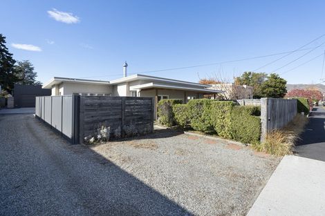 Photo of property in 33 Kenmare Street, Alexandra, 9320