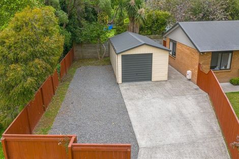 Photo of property in 386b Te Moana Road, Waikanae, 5036