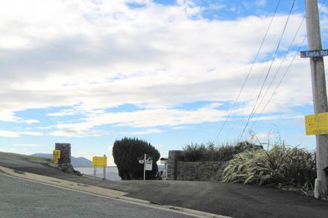 Photo of property in 46 Earls Road, Saint Clair, Dunedin, 9012