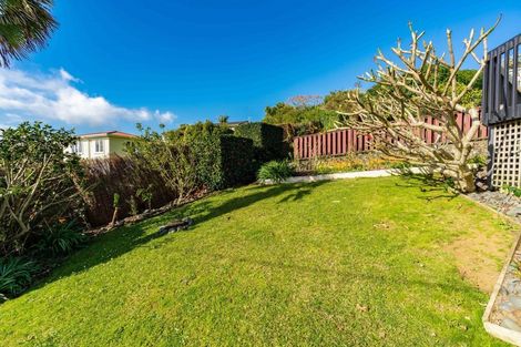 Photo of property in 5 Raurimu Avenue, Onerahi, Whangarei, 0110