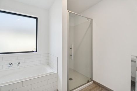 Photo of property in 23 Peterley Road, Lower Shotover, Queenstown, 9304