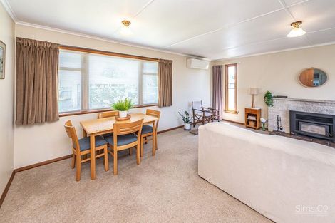 Photo of property in 26 Selwyn Crescent, College Estate, Whanganui, 4500