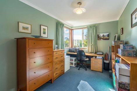 Photo of property in 22 Fulton Road, Glenleith, Dunedin, 9010