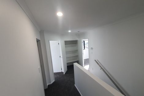 Photo of property in 757d Great South Road, Papatoetoe, Auckland, 2025